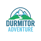 DURMITOR ADVENTURE