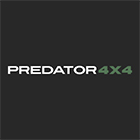 PREDATOR 4X4