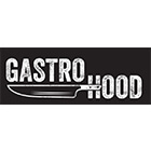 gastro hud