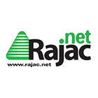 rajacnet