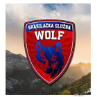 spasilacka sluzba wolf